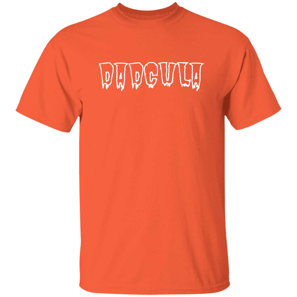 DADCULA T-Shirt