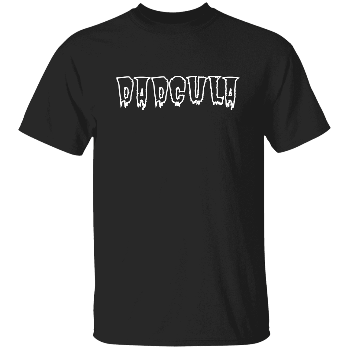 DADCULA T-Shirt