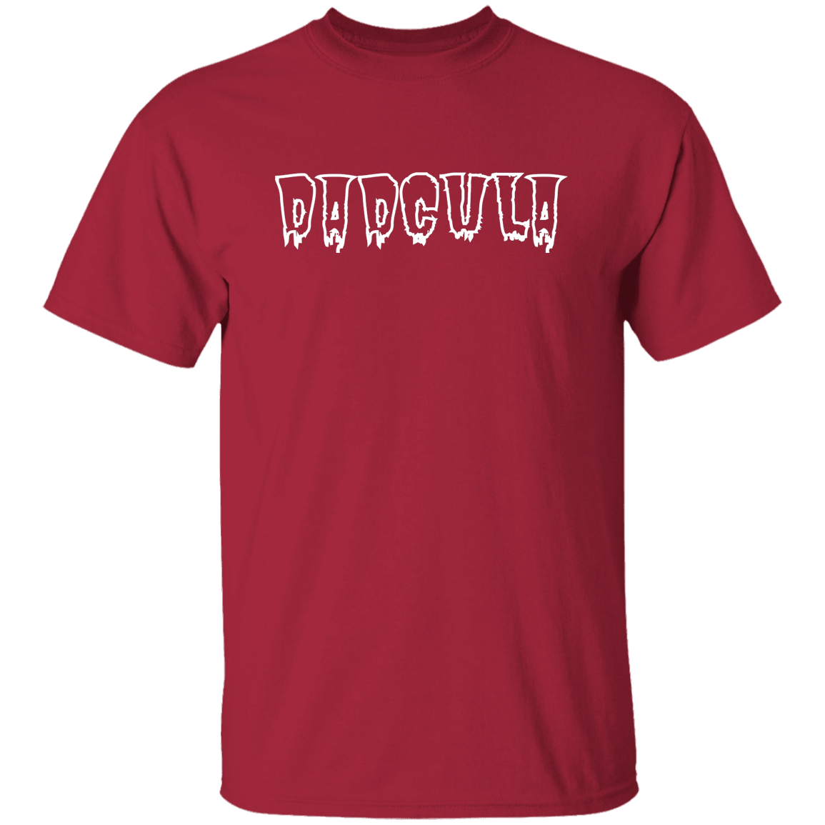 DADCULA T-Shirt