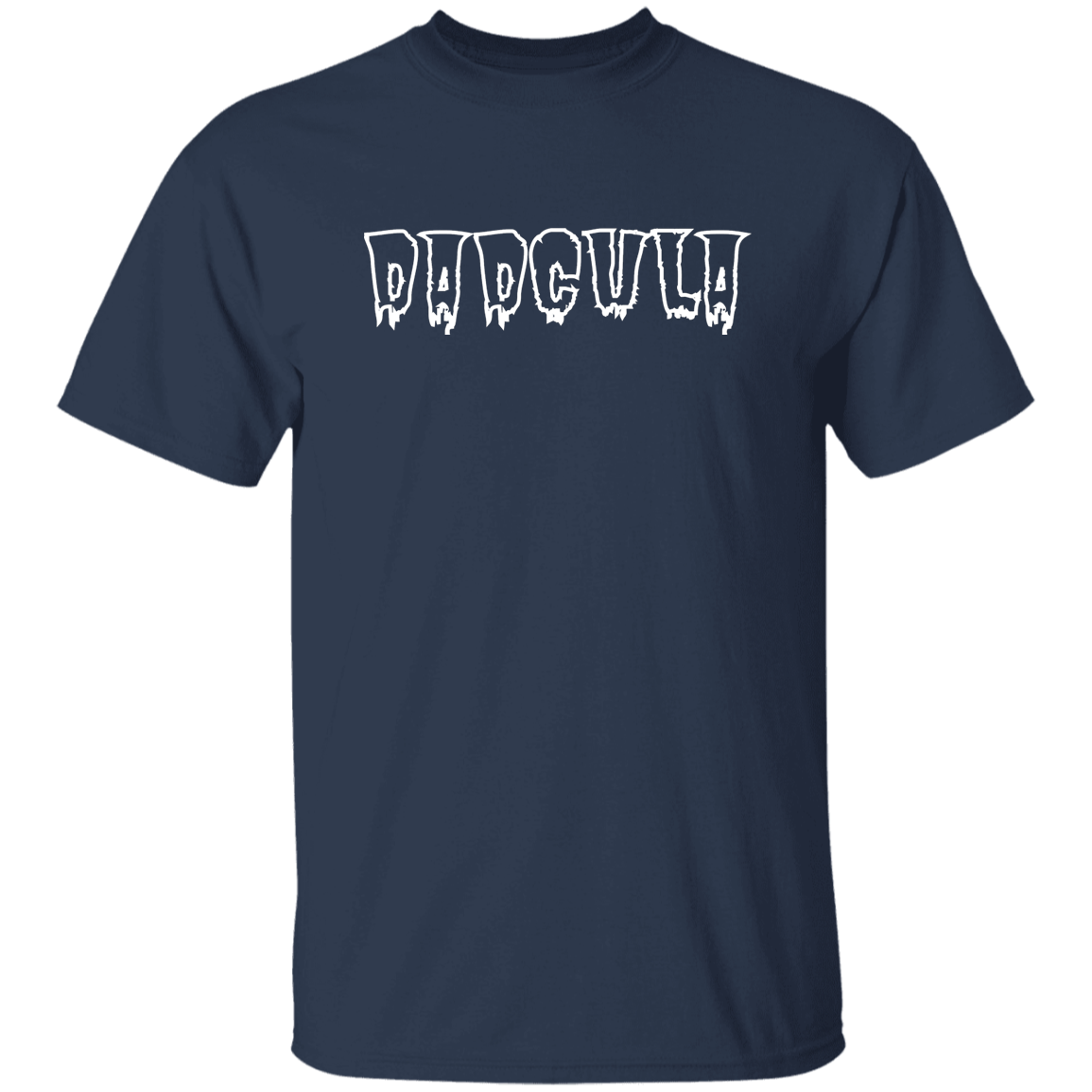 DADCULA T-Shirt
