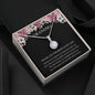 Grandma | Thank You | Eternal Hope Necklace