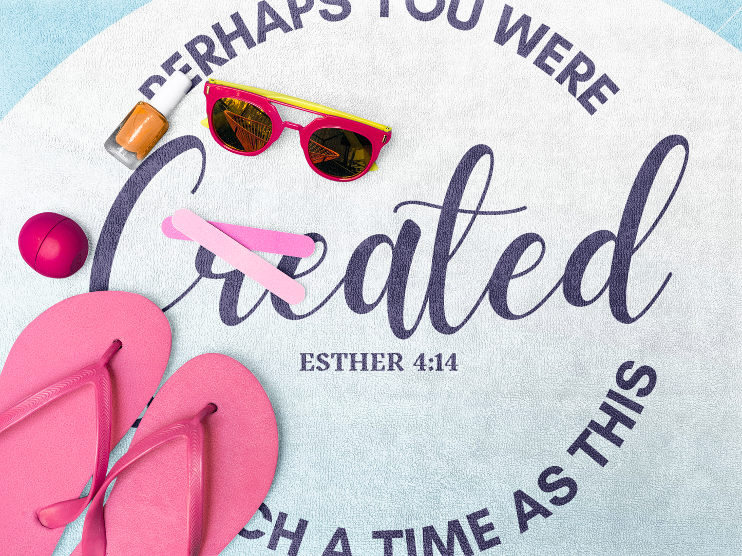 S6BETL Towel - 35x70