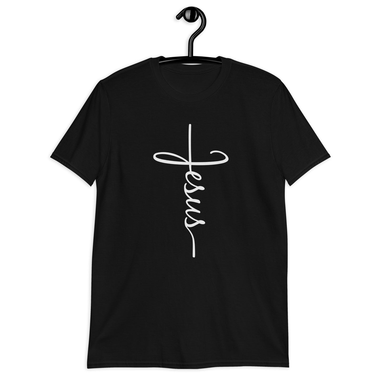 Jesus T-Shirt