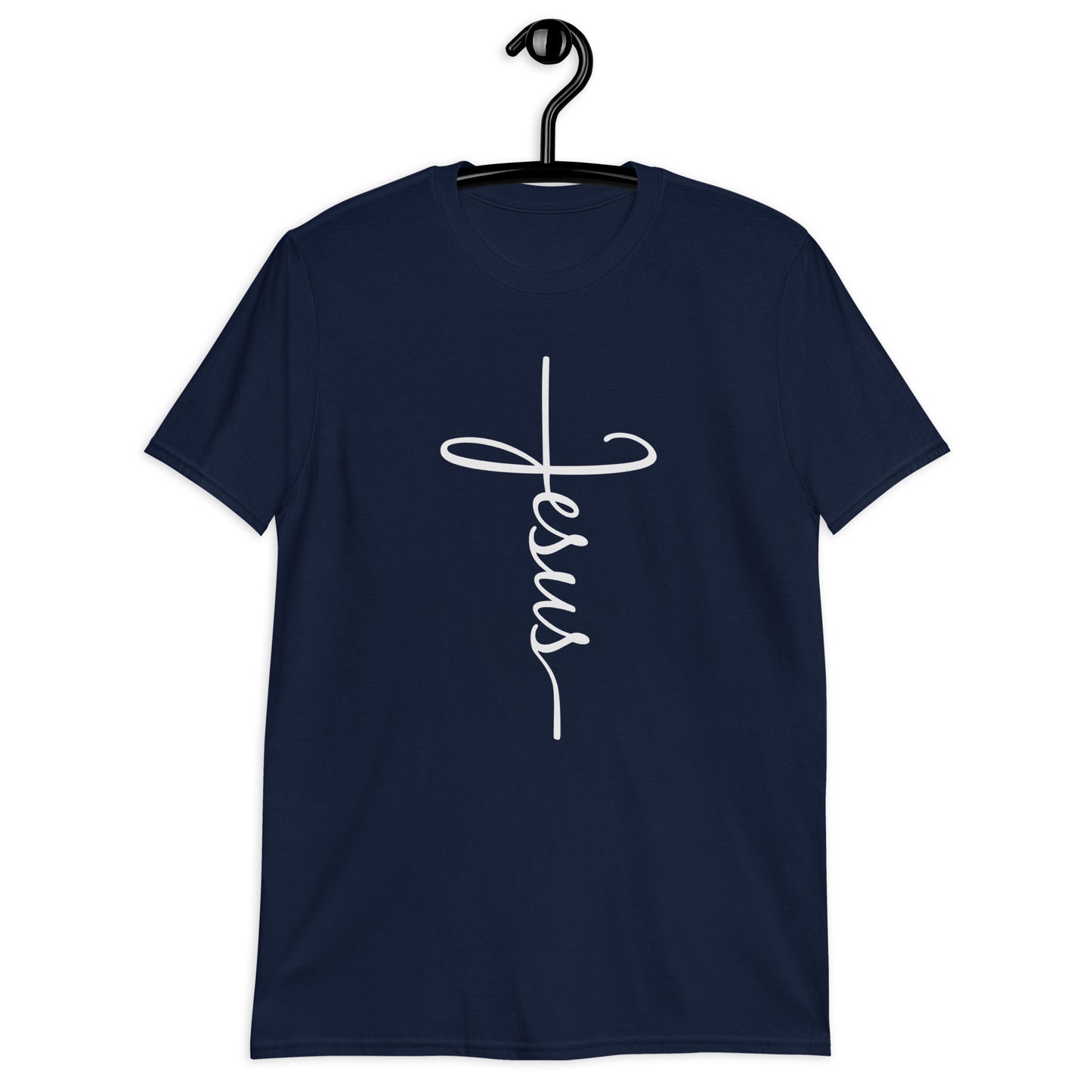 Jesus T-Shirt