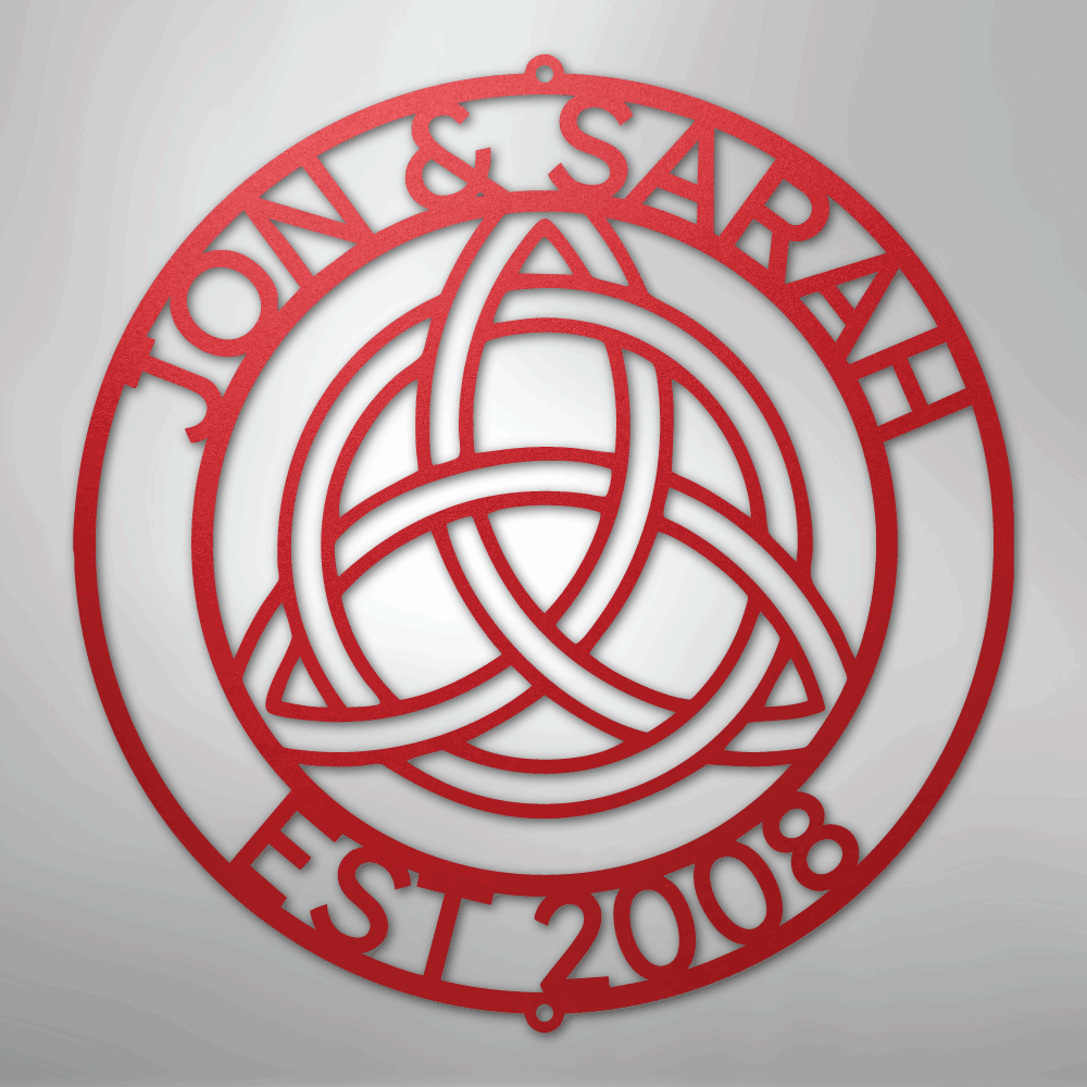 57451474951727267