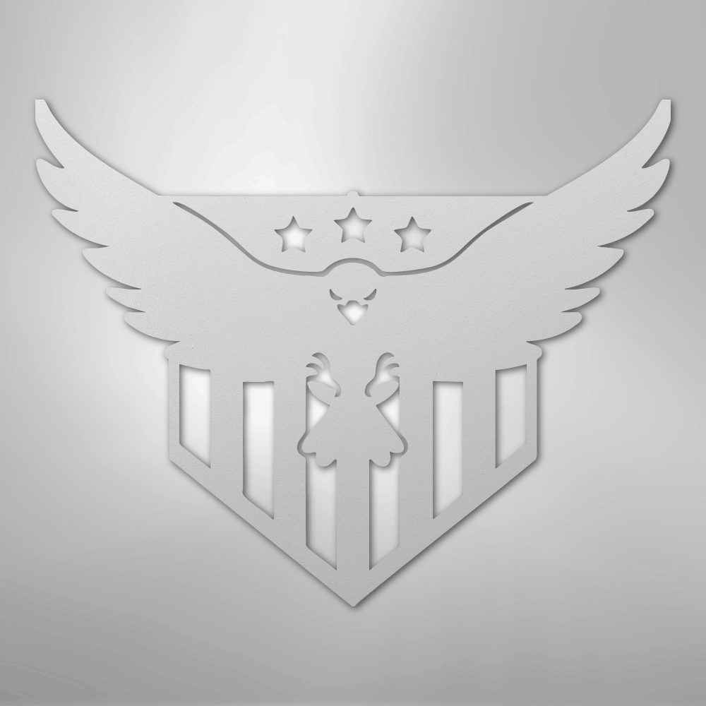 24144725941696195