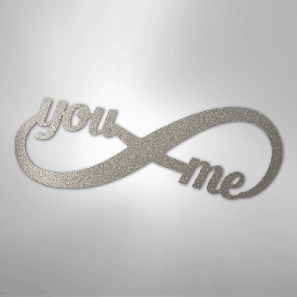 58293468741727447