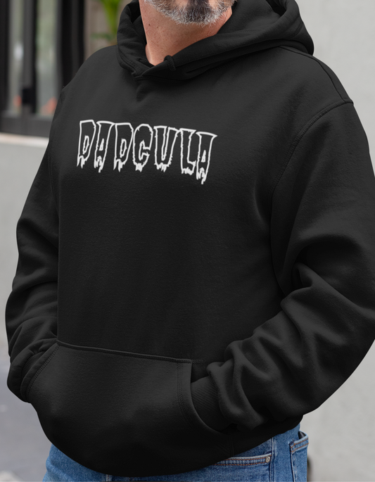 DADCULA Hoodie