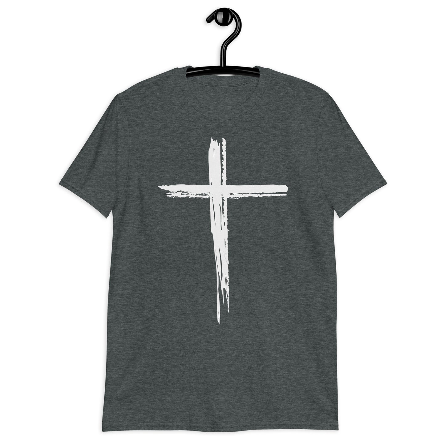 Cross T-Shirt