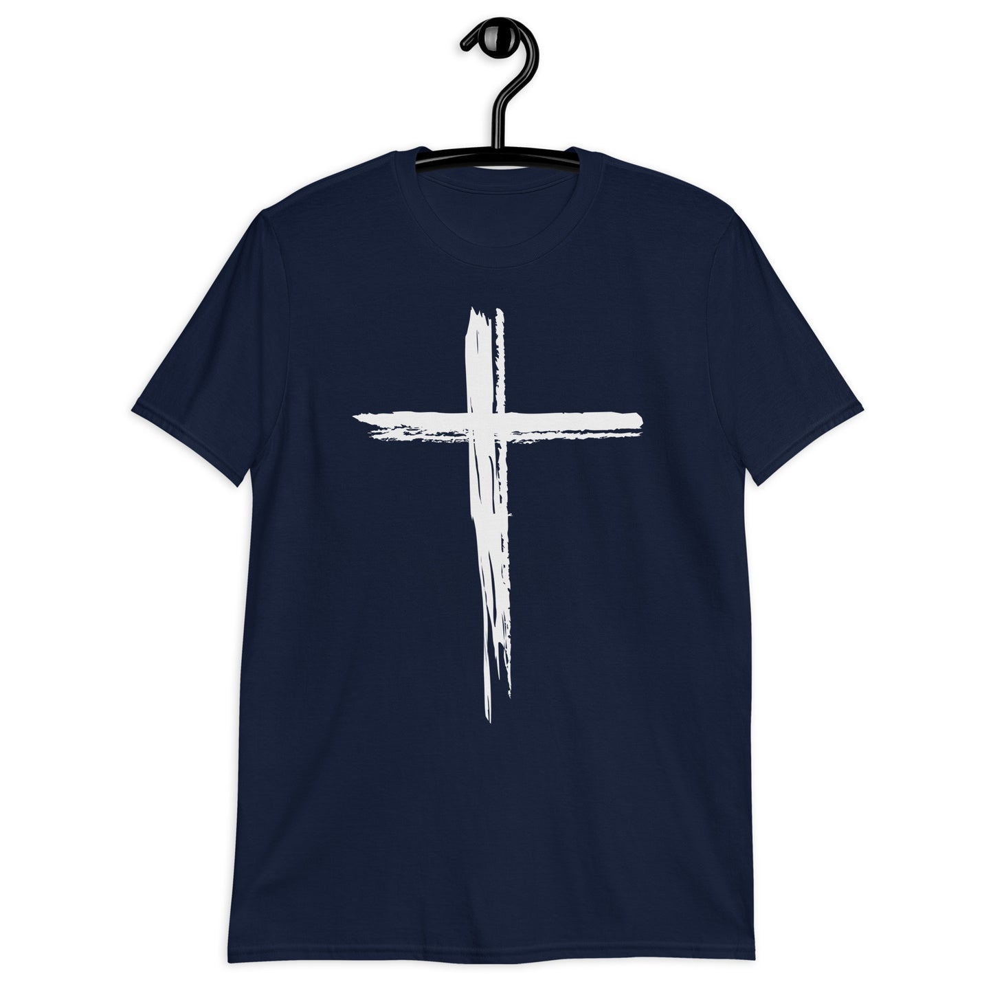 Cross T-Shirt